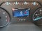2024 Ford F-250SD F-250® XLT