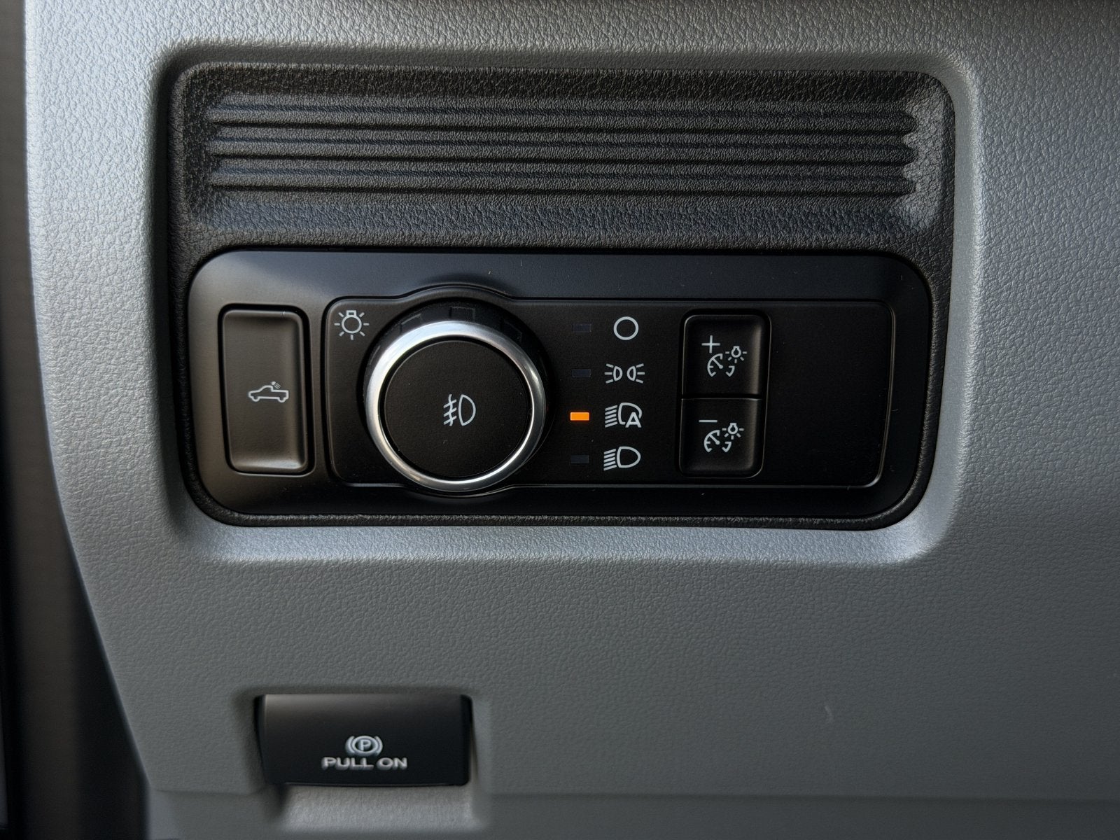 2026 Ford F-250SD F-250® XL