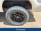 2014 Ford F-250SD F-250® Lariat®