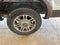 2015 Ford F-250SD F-250® King Ranch®