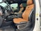 2024 Ford F-250SD Platinum