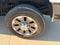 2025 Ford F-250SD F-250® King Ranch®
