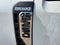 2025 Ford F-250SD F-250® King Ranch®