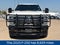 2025 Ford F-250SD F-250® King Ranch®