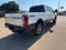 2025 Ford F-250SD F-250® King Ranch®