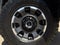 2024 Ford F-250SD Platinum