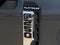 2024 Ford F-250SD Platinum