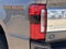 2024 Ford F-250SD Platinum
