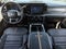 2024 Ford F-250SD Platinum