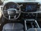 2024 Ford F-250SD Platinum