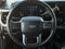 2024 Ford F-250SD Platinum