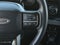 2024 Ford F-250SD Platinum