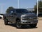 2024 Ford F-250SD Platinum