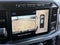 2024 Ford F-250SD Platinum