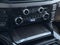 2024 Ford F-250SD Platinum