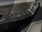 2024 Ford F-250SD Platinum