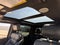 2024 Ford F-250SD Platinum