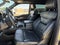 2024 Ford F-250SD Platinum