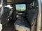 2024 Ford F-250SD Platinum