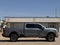 2024 Ford F-250SD Platinum
