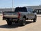 2024 Ford F-250SD Platinum