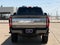 2024 Ford F-250SD Platinum