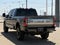2024 Ford F-250SD Platinum