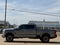 2024 Ford F-250SD Platinum