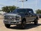 2024 Ford F-250SD Platinum