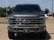 2024 Ford F-250SD Platinum