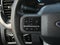 2025 Ford F-250SD F-250® Lariat®