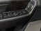 2025 Ford F-250SD F-250® Lariat®
