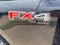 2023 Ford F-250SD Platinum