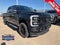 2025 Ford F-250SD F-250® Lariat®