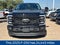 2025 Ford F-250SD F-250® Lariat®