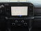 2025 Ford F-250SD F-250® Lariat®