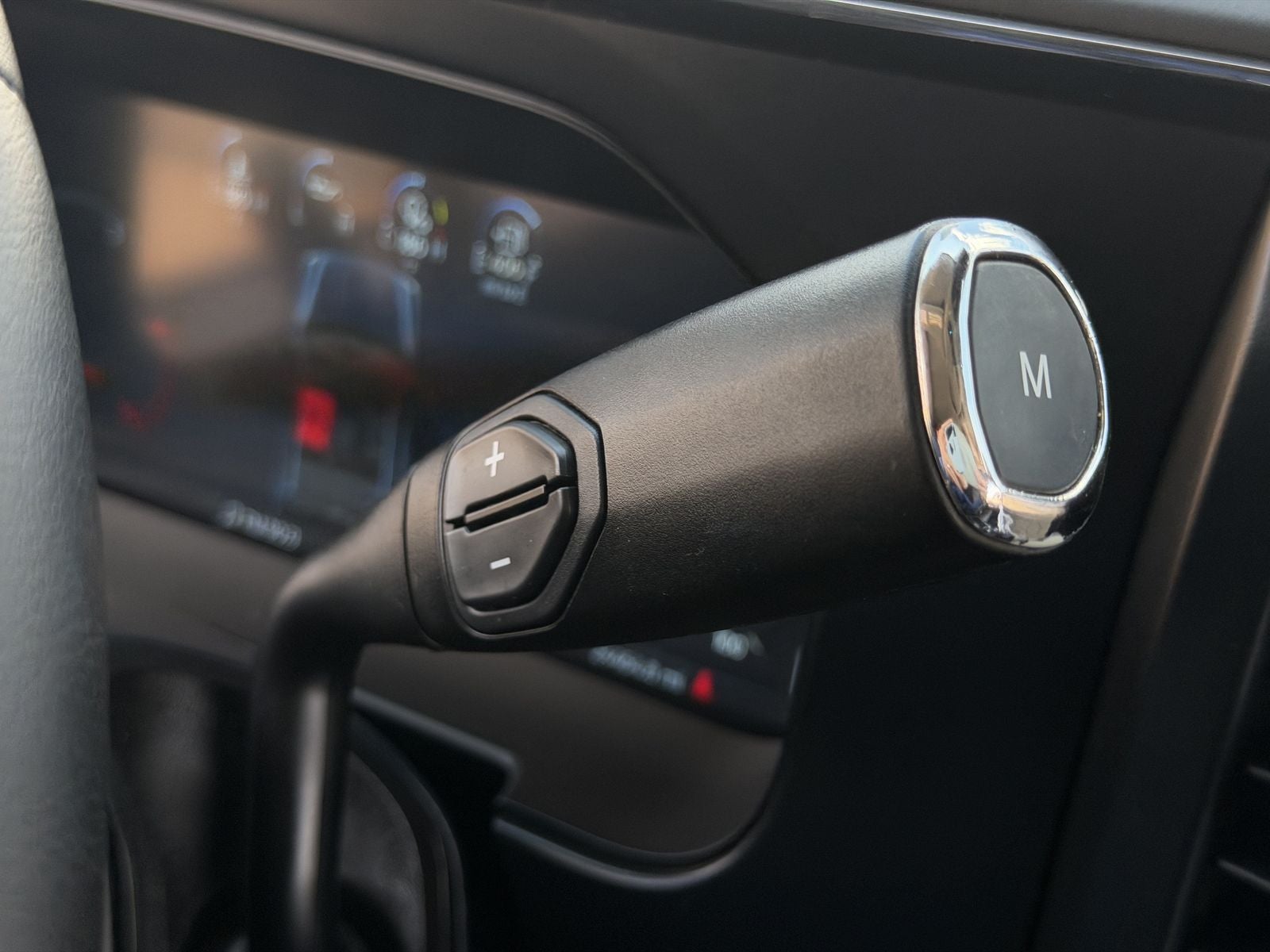 2025 Ford F-250SD F-250® Lariat®