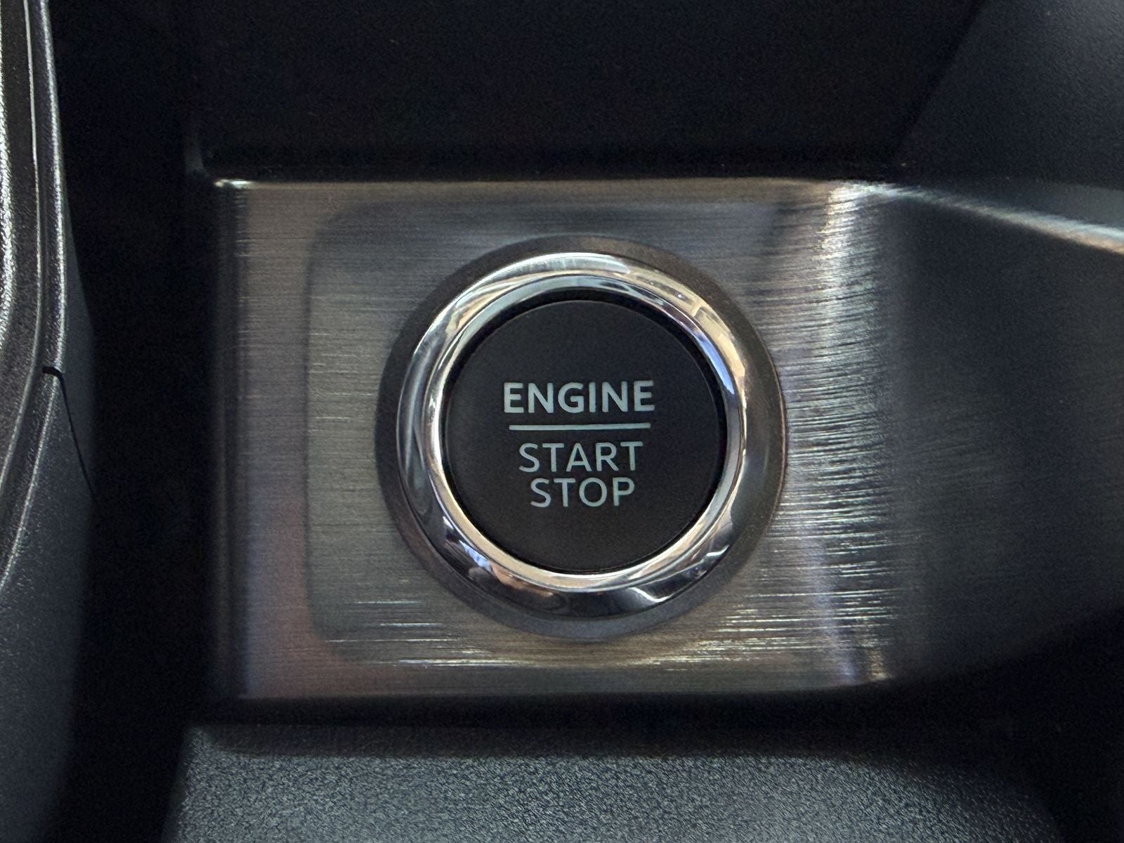 2025 Ford F-250SD F-250® Lariat®