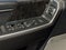 2025 Ford F-250SD F-250® Lariat®