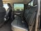 2025 Ford F-250SD F-250® Lariat®