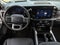2025 Ford F-250SD F-250® Lariat®