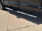 2025 Ford F-250SD F-250® Lariat®