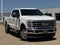 2025 Ford F-250SD F-250® Lariat®