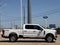 2025 Ford F-250SD F-250® Lariat®