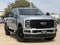 2023 Ford F-250SD F-250® Lariat®