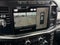 2023 Ford F-250SD F-250® Lariat®