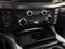 2023 Ford F-250SD F-250® Lariat®