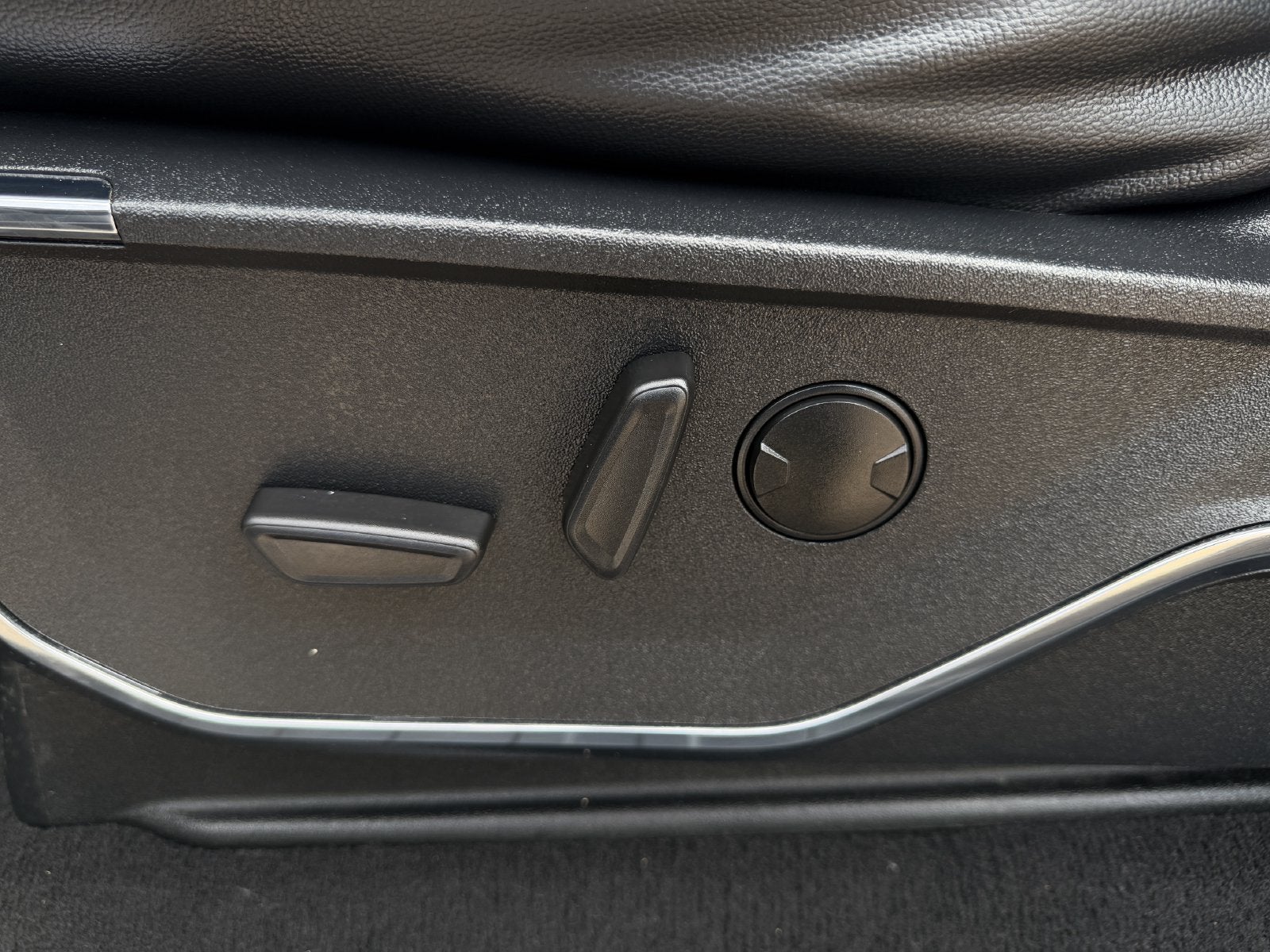 2023 Ford F-250SD F-250® Lariat®