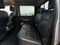 2023 Ford F-250SD F-250® Lariat®