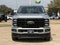 2023 Ford F-250SD F-250® Lariat®